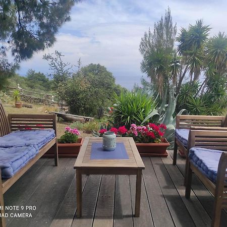Villa Athos 사르티 외부 사진