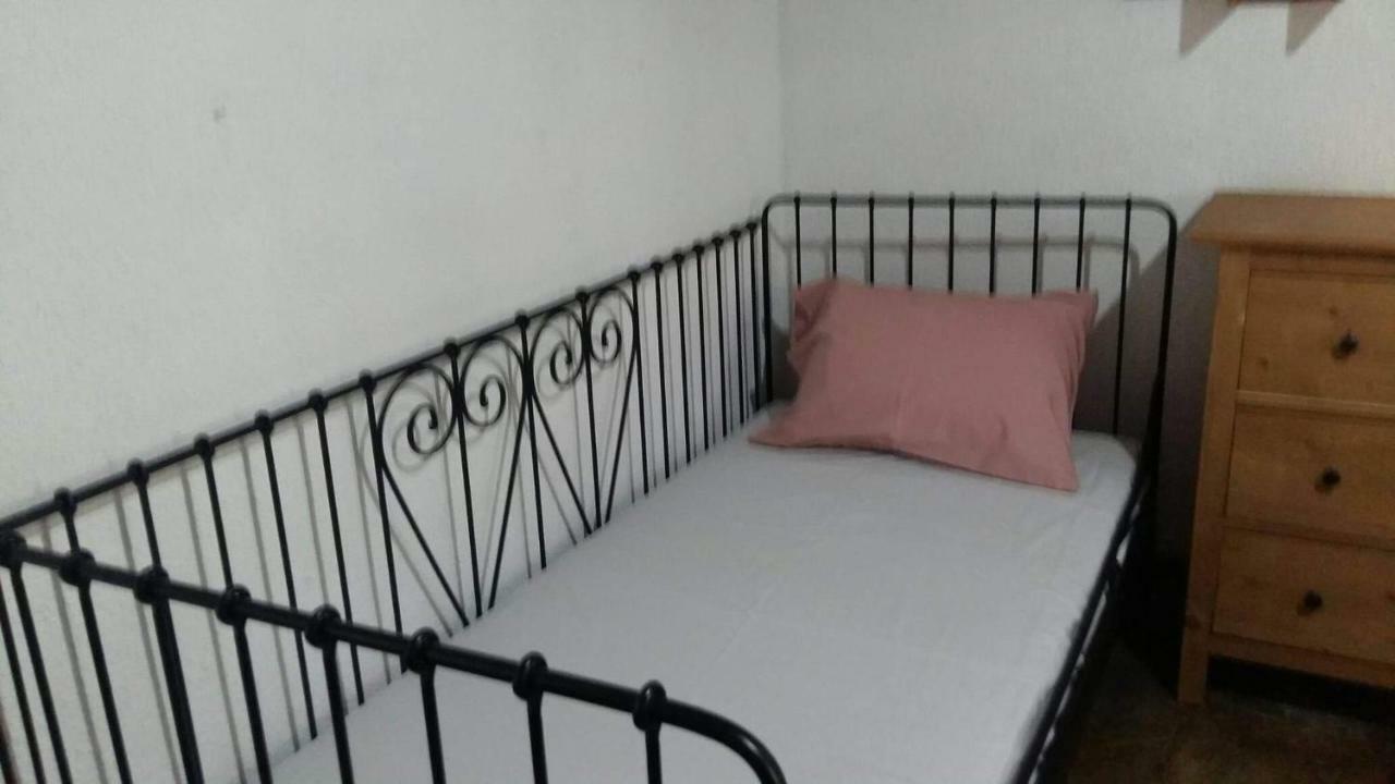 Villa Athos 사르티 외부 사진